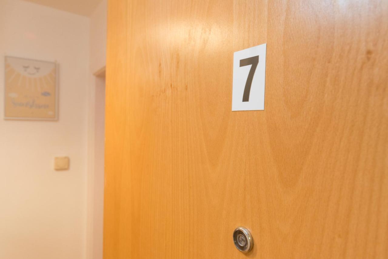 City Centre Posh Parlour Gated Parking 1Bed Wifi Kingston upon Hull Extérieur photo